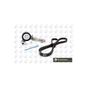 Image for Drive Belt Kit