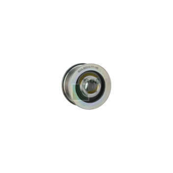 Image for Over-Running Alternator Pulley