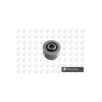 Image for Over-Running Alternator Pulley