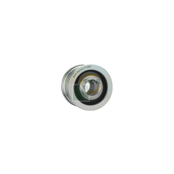Image for Over-Running Alternator Pulley