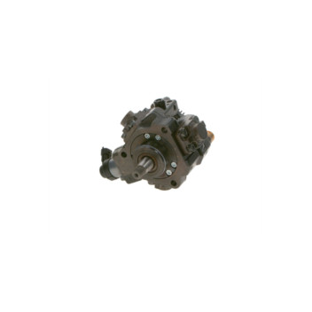 Image for Fuel Pump
