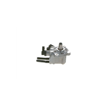 Image for Fuel Pump