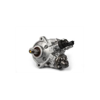 Image for Fuel Pump