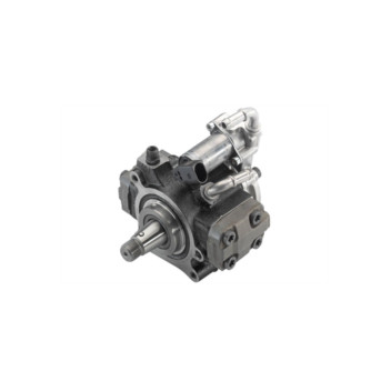 Image for Fuel Pump