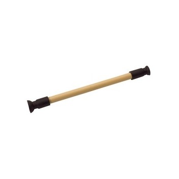 Image for DBLE END VALVE GRINDING STICK