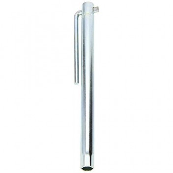 Image for 10X300MM SPARK PLUG WRENCH