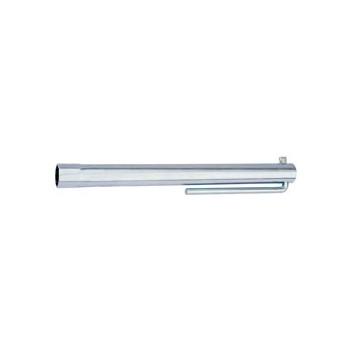Image for 14X300MM SPARK PLUG WRENCH