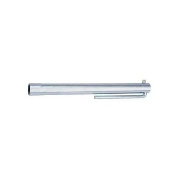 Image for 14X300MM SPARK PLUG WRENCH