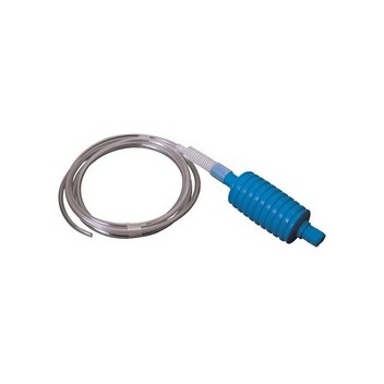 Image for SYPHON PUMP-1.8 METRE HOSE