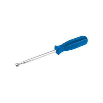 Image for MAG. PICK-UP TOOL TELESCOPIC