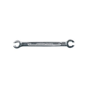 Image for 10X11MM FLARE NUT SPANNER