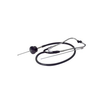 Image for STETHOSCOPE