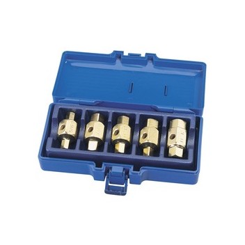 Image for DRAIN PLUG KEY SET