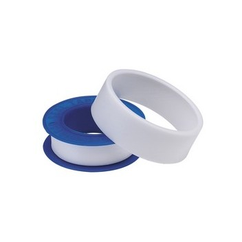 Image for PTFE TAPE 12M