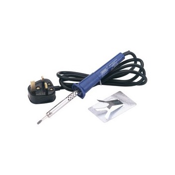 Image for SOLDERING IRON 25W X 230VOLT