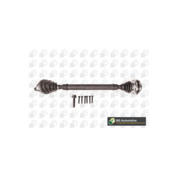 Image for Drive Shaft