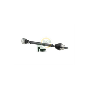 Image for Drive Shaft