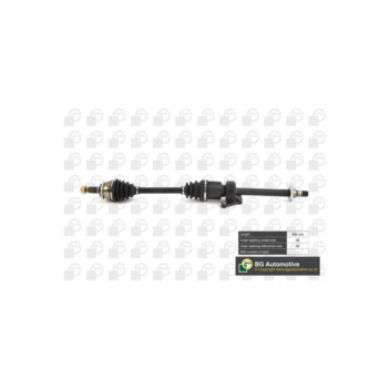 Image for Drive Shaft