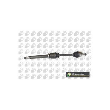 Image for Drive Shaft