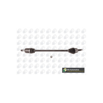 Image for Drive Shaft