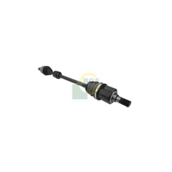 Image for Drive Shaft