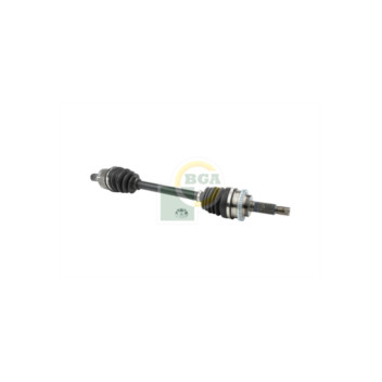 Image for Drive Shaft
