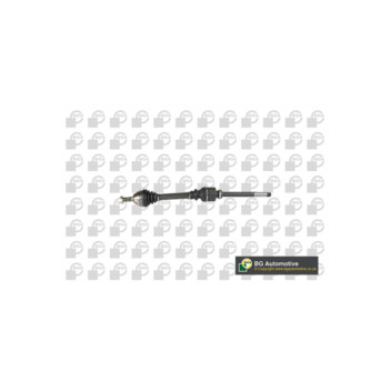 Image for Drive Shaft
