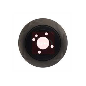 Image for Brake Disc