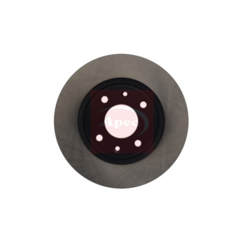 Image for Brake Disc