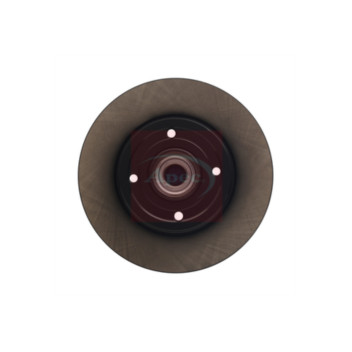 Image for Brake Disc