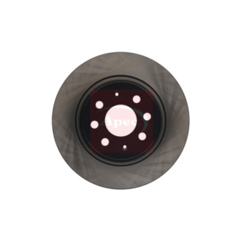 Image for Brake Disc