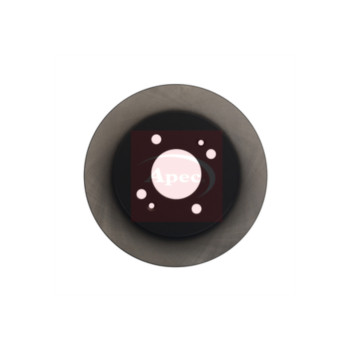 Image for Brake Disc