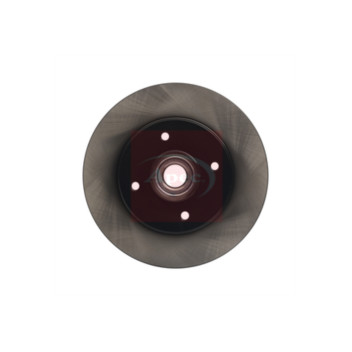 Image for Brake Disc