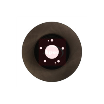 Image for Brake Disc