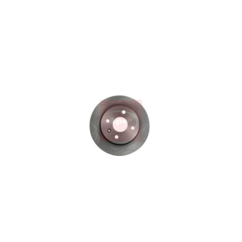 Image for Brake Disc