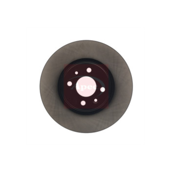 Image for Brake Disc