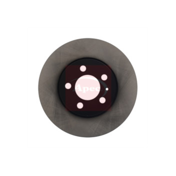 Image for Brake Disc