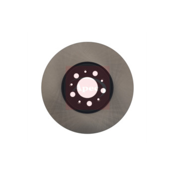 Image for Brake Disc