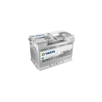 Batterie für Skoda Superb 3v5 2.0 TDI 190 PS Diesel 140 kW 2015
