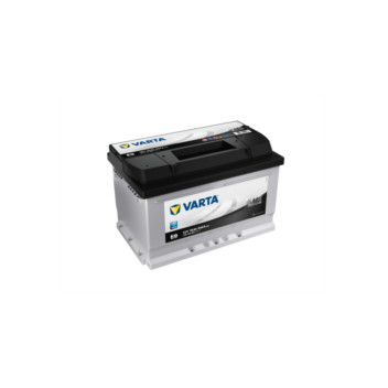 Image for Standard Battery