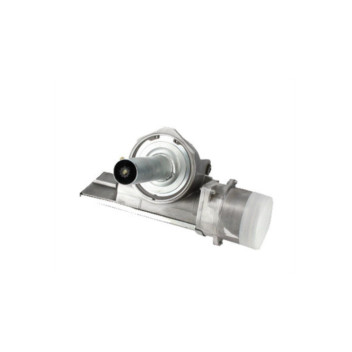 Image for Steering Column
