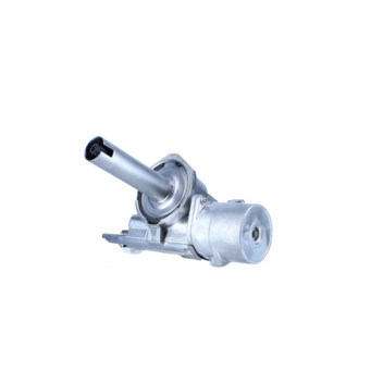 Image for Steering Column