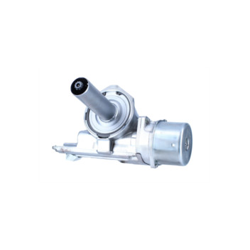 Image for Steering Column