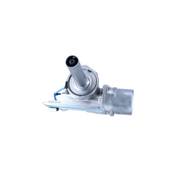 Image for Steering Column