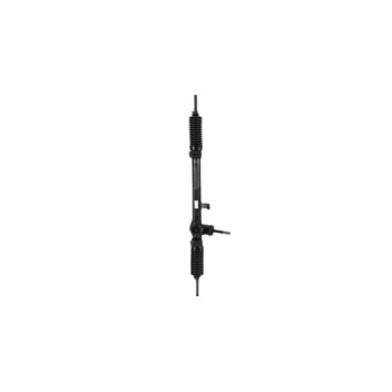 Image for Steering Rack
