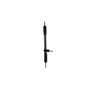 Image for Steering Rack