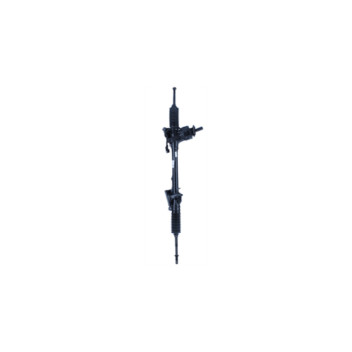 Image for Steering Rack