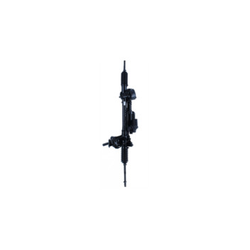 Image for Steering Rack