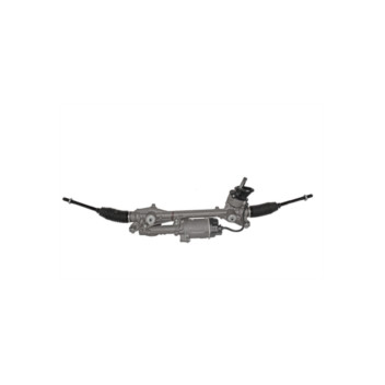 Image for Steering Rack