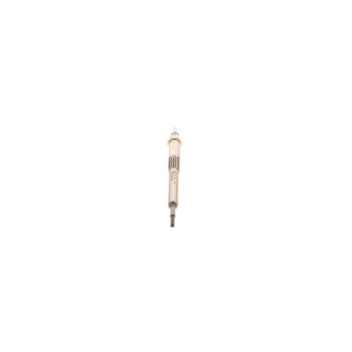 Image for Glow Plug